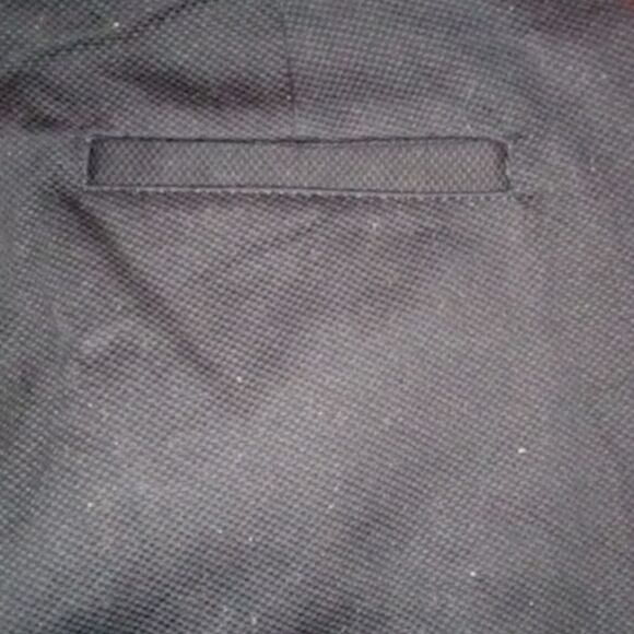 SIGNATURE COLLECTION WOMEN'S CAPRIS - Picture 7 of 10